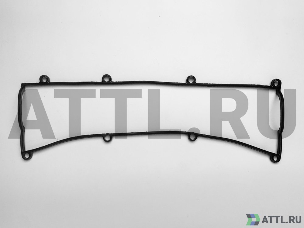 OEM GENUINE GASKET RFP1-10-235 Прокладка КК