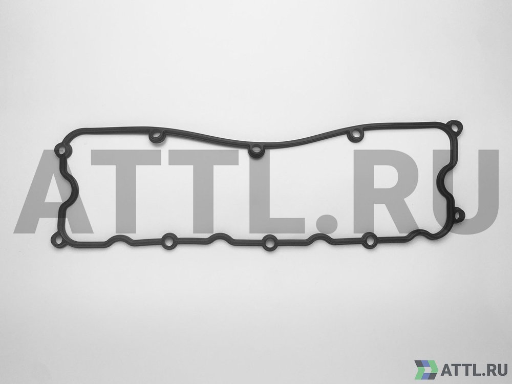 OEM GENUINE GASKET VS01-10-235 Прокладка КК