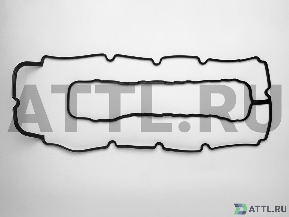 OEM GENUINE GASKET WE01-10-235 Прокладка КК