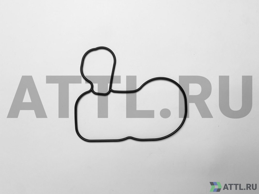 OEM GENUINE GASKET WL81-10-483 Прокладка масляного насоса