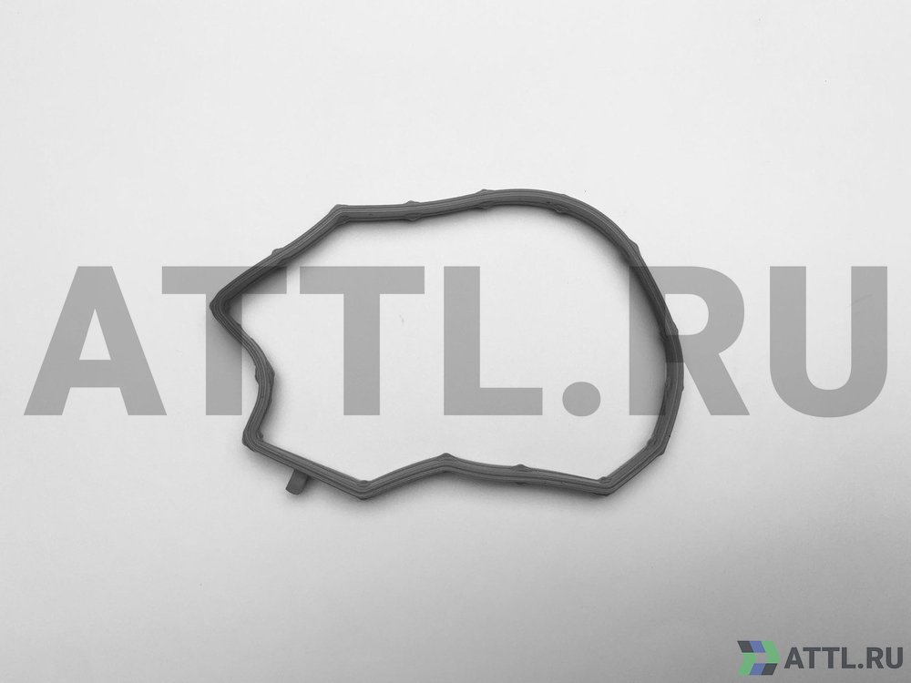 OEM GENUINE GASKET ZJ01-13-655 Прокладка дроссельной заслонки
