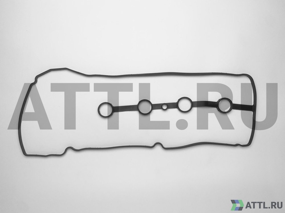 OEM GENUINE GASKET ZJ20-10-235 Прокладка КК