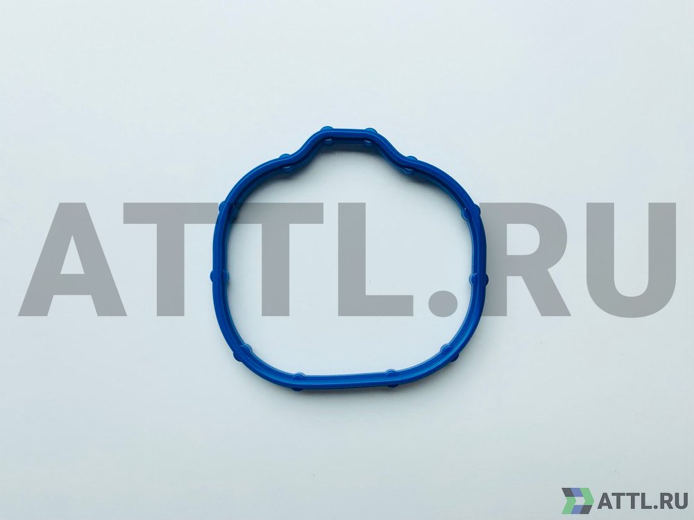 OEM GENUINE GASKET ZZJ1-13-111A Прокладка коллектора - впуск